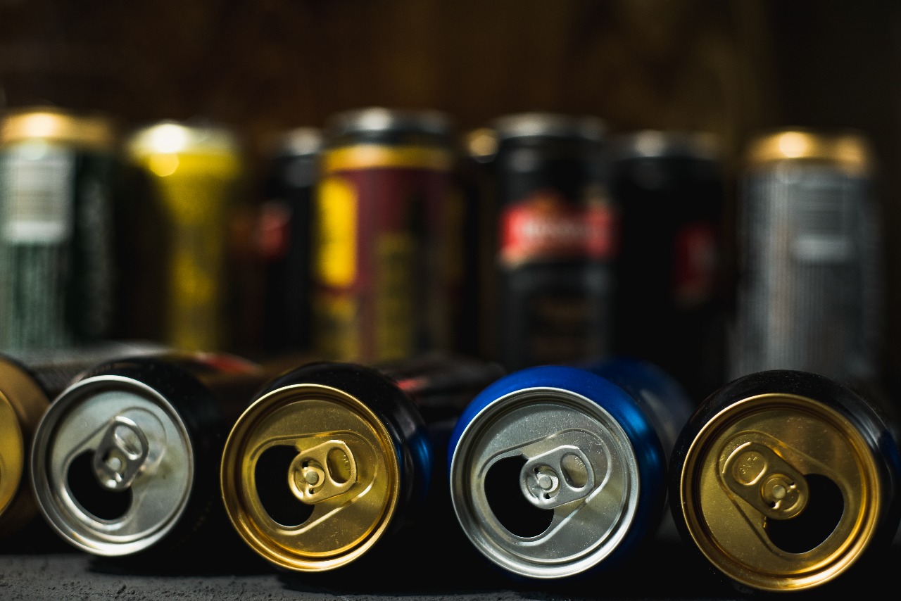 Bira 91 Faces Leadership Turmoil and Financial Crisis — Unlisted Share Price Crashes Nearly 70% in 3 Years