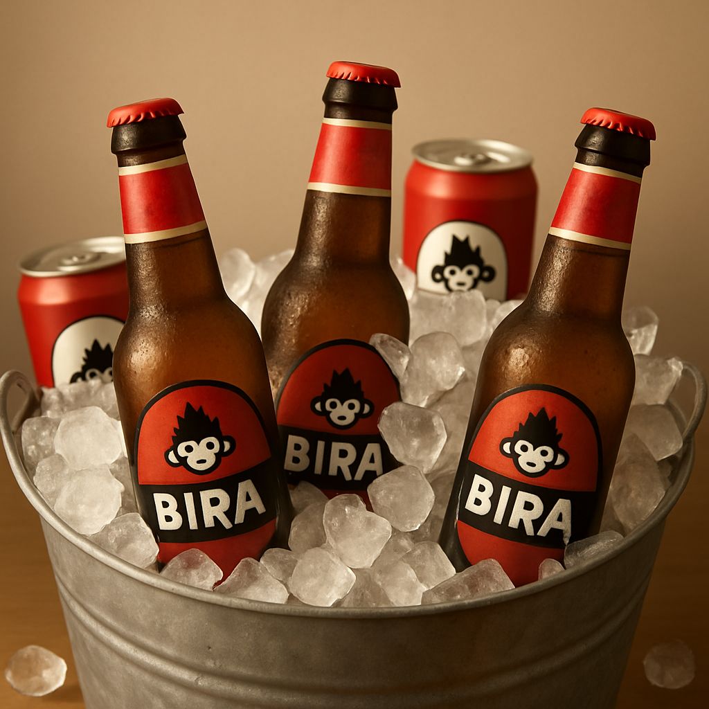 Bira 91’s ₹100 Cr Rights Issue: Strategic Lifeline or Last Resort?
