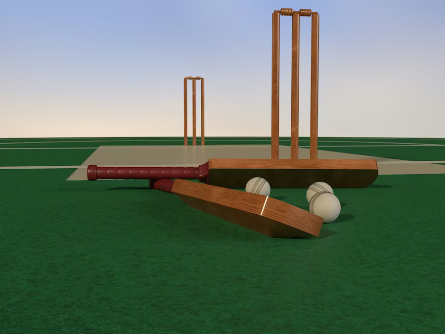 BREAKING NEWS: JioStar Abandons $3 Billion ICC Deal Amid Massive Losses - IPL's Future Valuation in Jeopardy