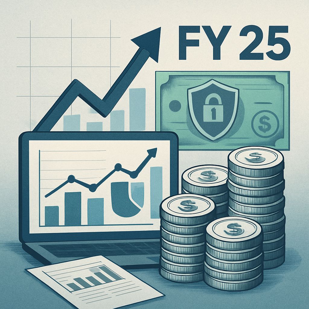 Care Health Insurance: Financial Pulse of India’s Fastest-Growing Health Insurer