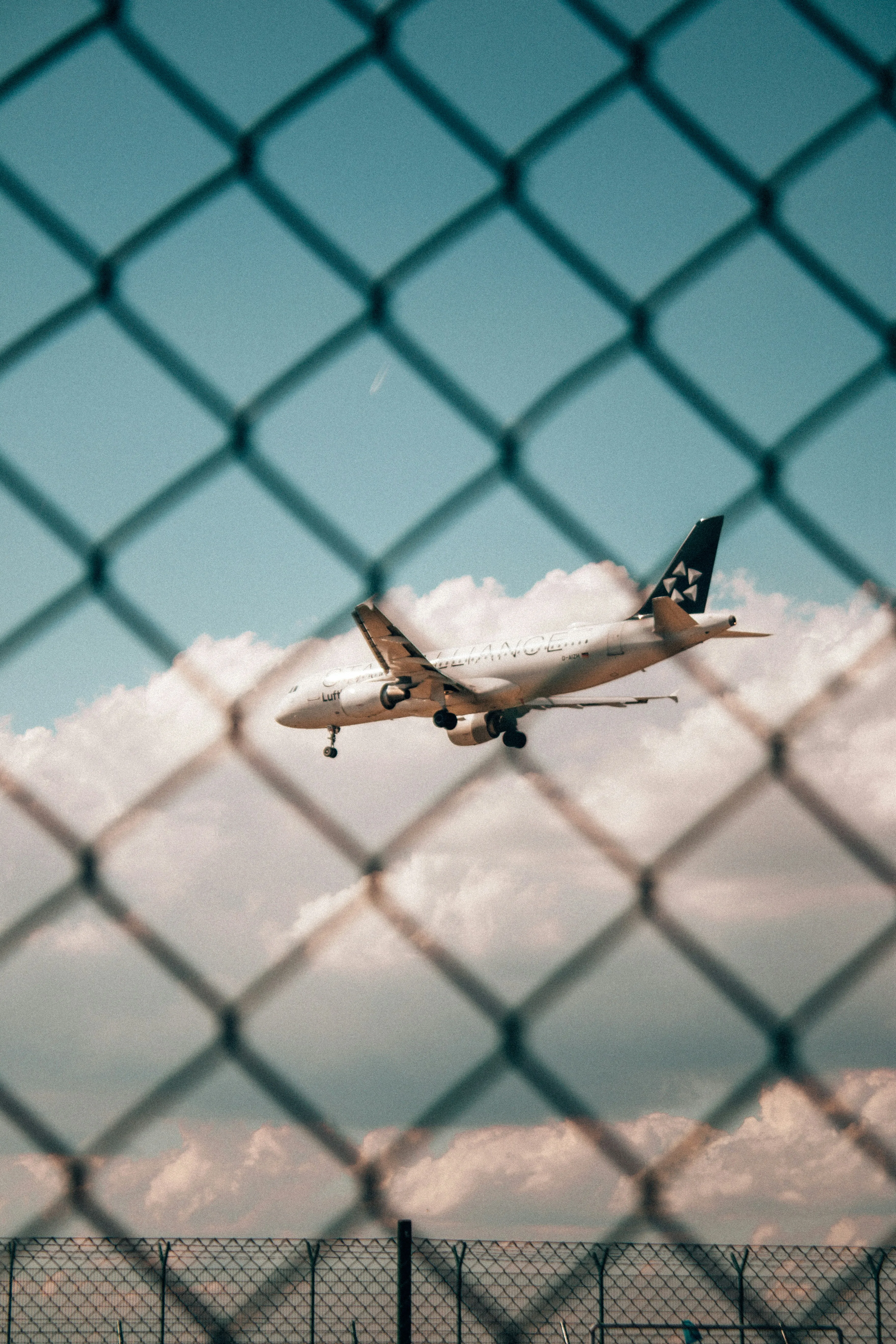 CIAL 2.0: Transforming Airport Operations Through AI and Digital Innovation