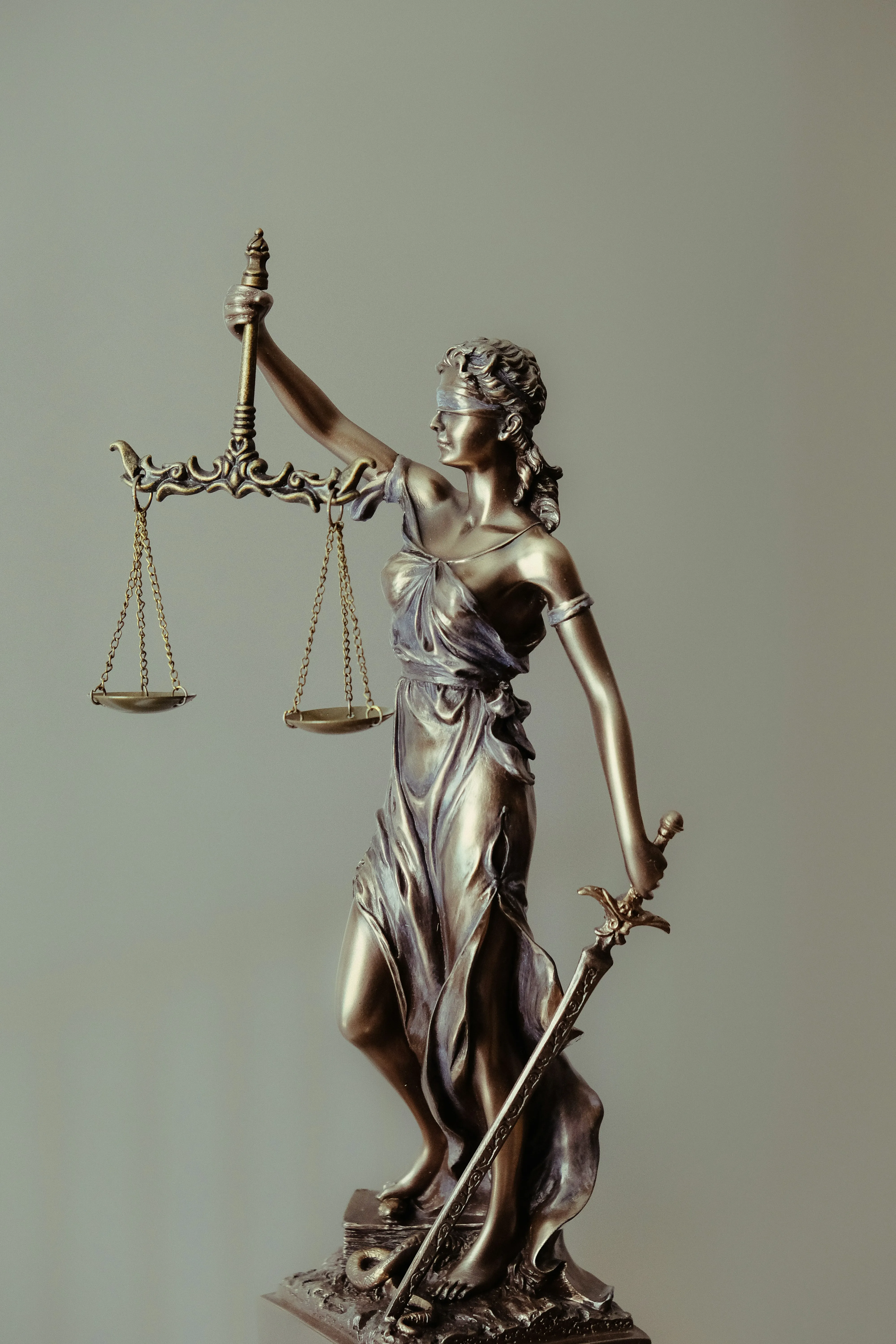 Delhi High Court Quashes 2021 Arbitration Award Favoring Zostel in OYO Stake Dispute