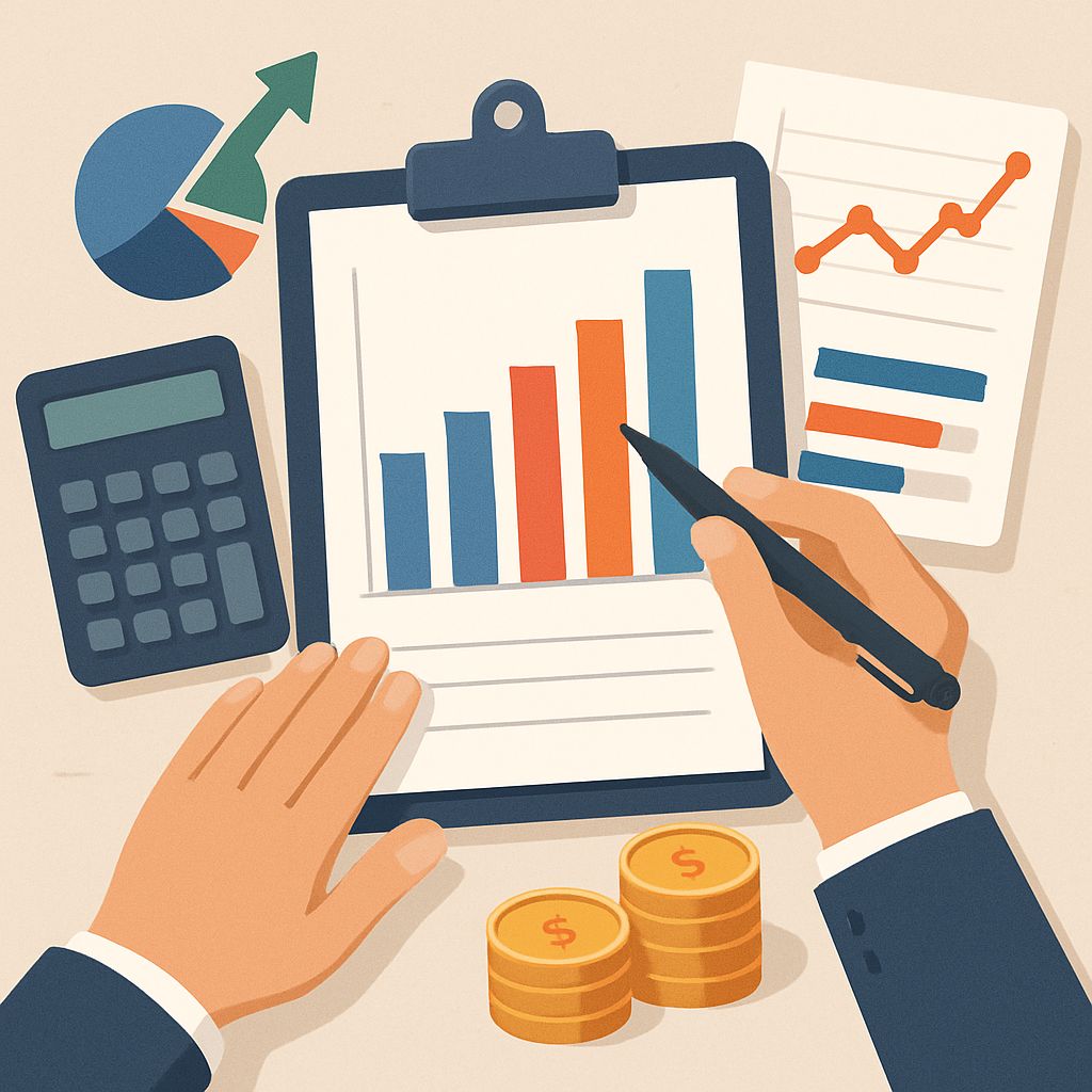HDB Financial Services IPO: Opportunity or Overvaluation?