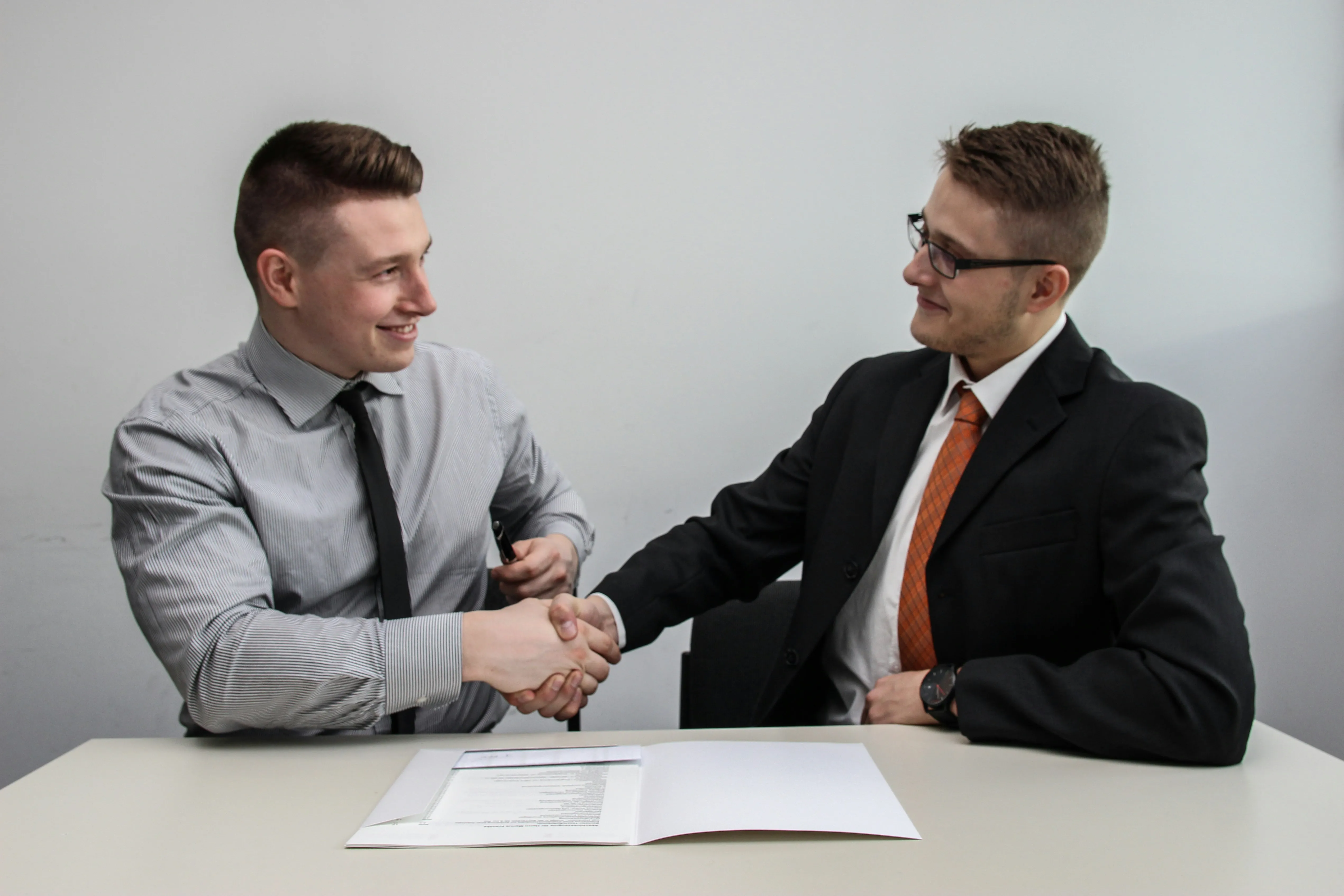 HDFC Securities & KFin Tech Partner to Enhance NPS Access