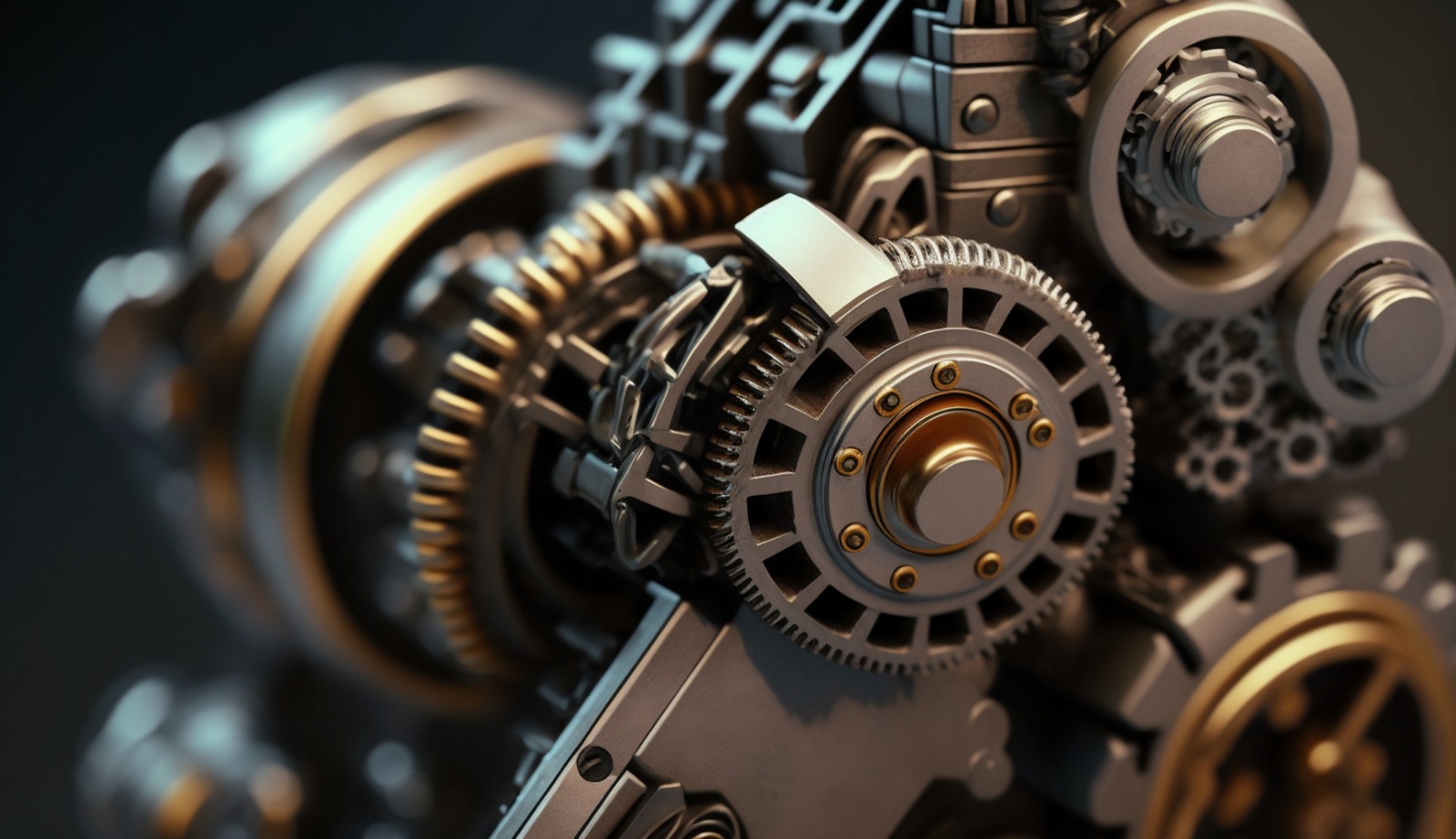 Hero Motors Limited: A Powertrain Giant Prepares for the Public Markets