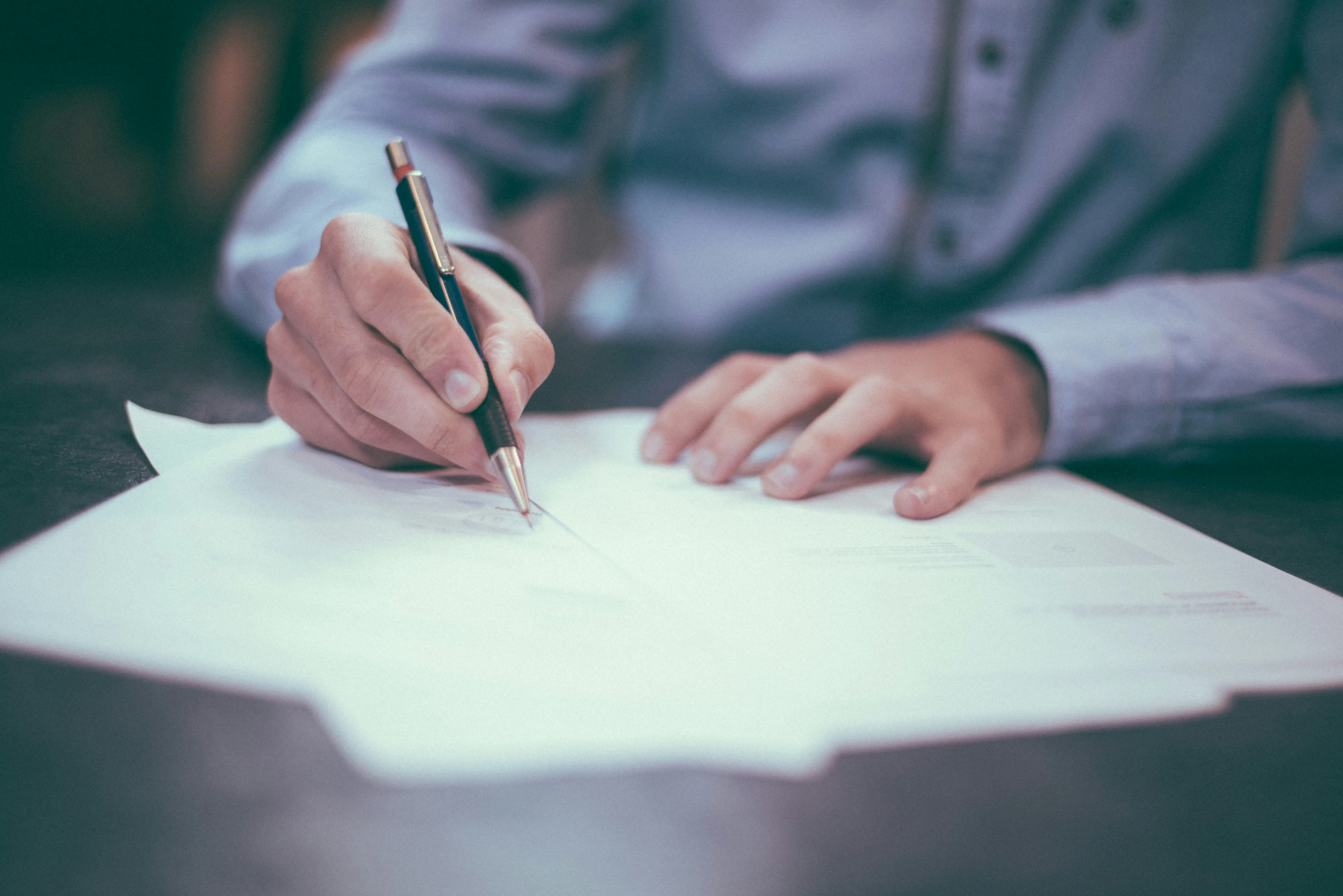 Income Tax Department Issues Rs 104.77 Crore Demand Notice to Care Health Insurance