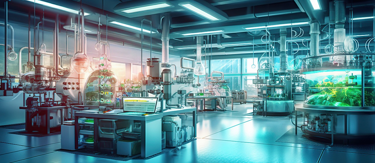 Indofil Industries: Why Smart Money is Eyeing This Undervalued, Zero-Debt Unlisted Gem.