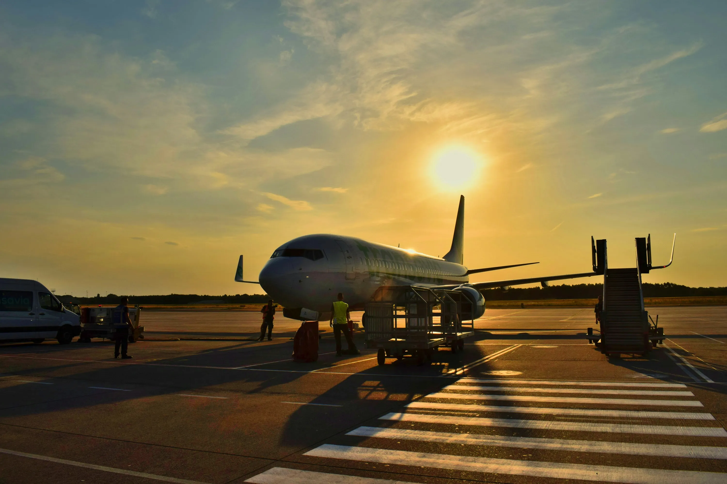 Kochi Airport Sets Benchmark with ₹200 Cr Digital Overhaul Amid Aviation Boom