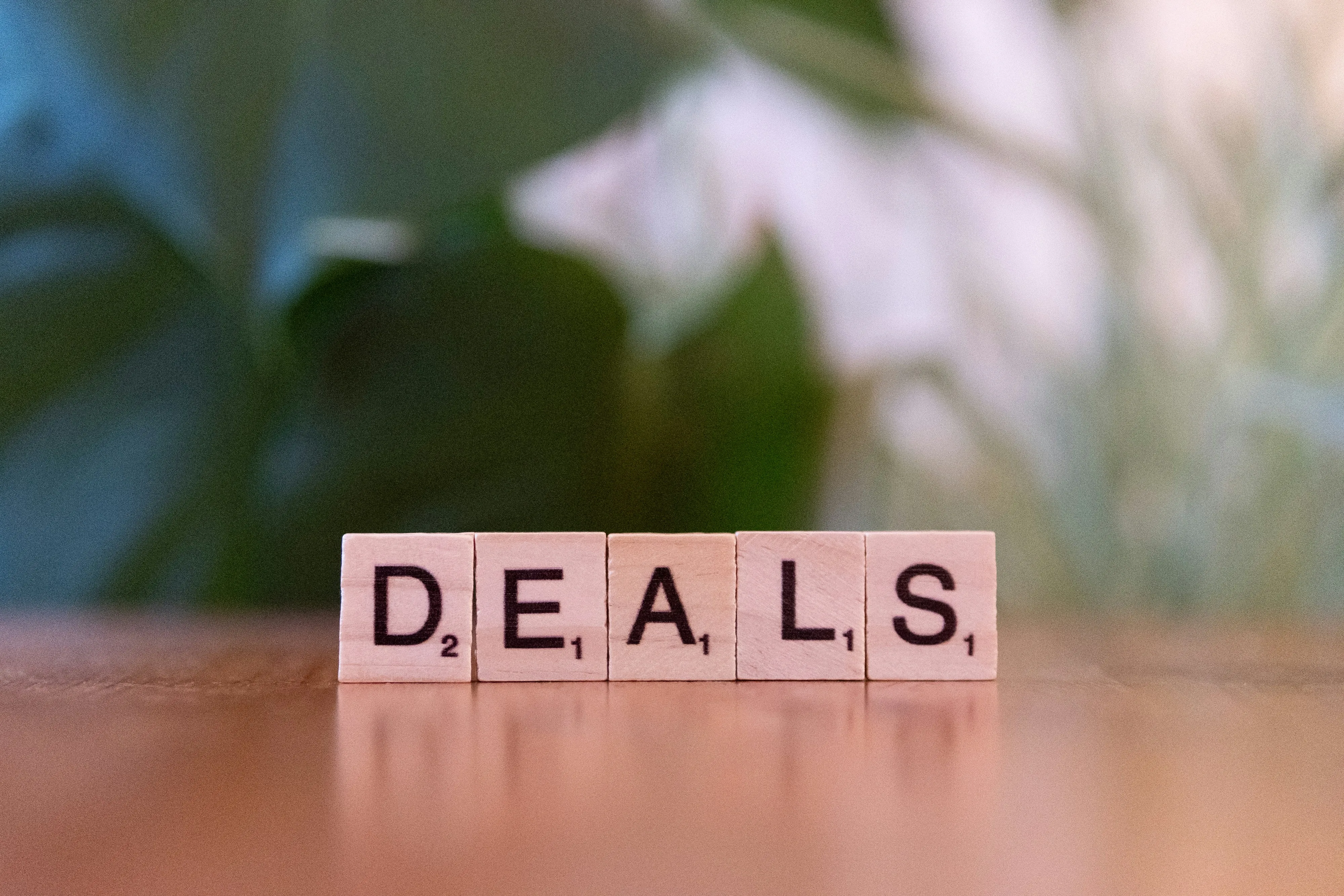 Lords Mark Industries Breaks into US Market with $1 Million Healthcare Deal