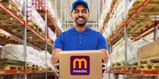 Meesho Limited: Reimagining India’s Value Commerce with a Logistics-Driven Marketplace Model