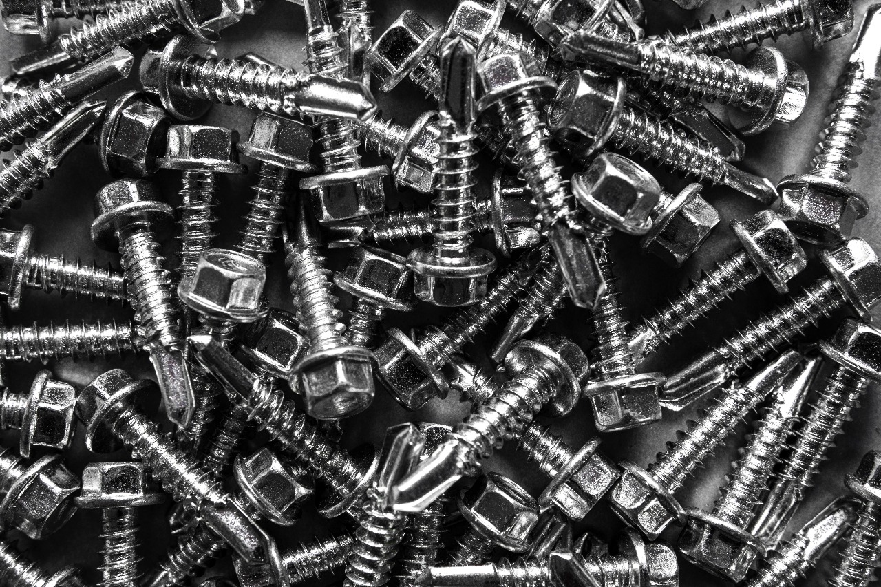 Mohindra Fasteners Limited (MFL) Comprehensive Analysis of FY24-2025 Annual report