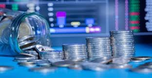 MSEI: The Forgotten Exchange That Might Just Be Making a Comeback