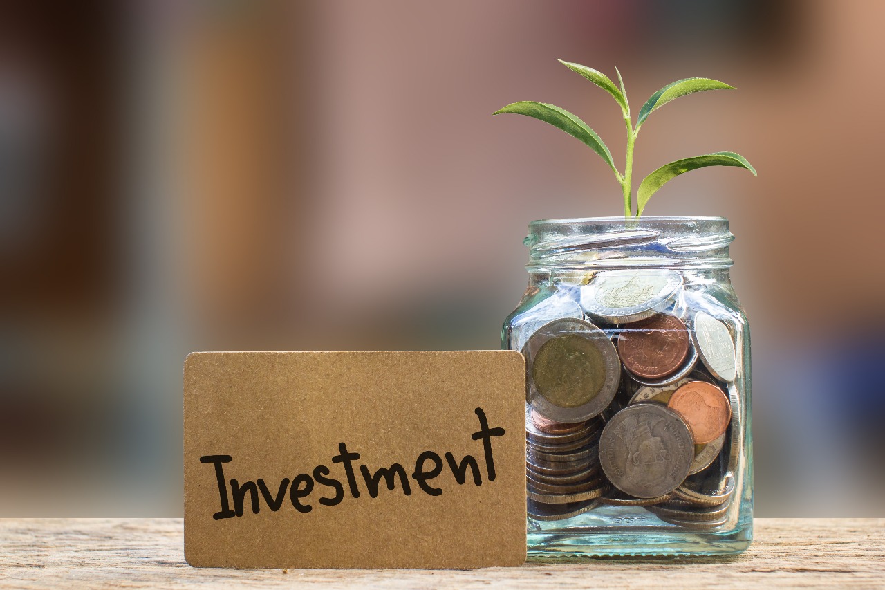 India’s Agri Exchange (NCDEX) Wants a Slice of Your SIPs