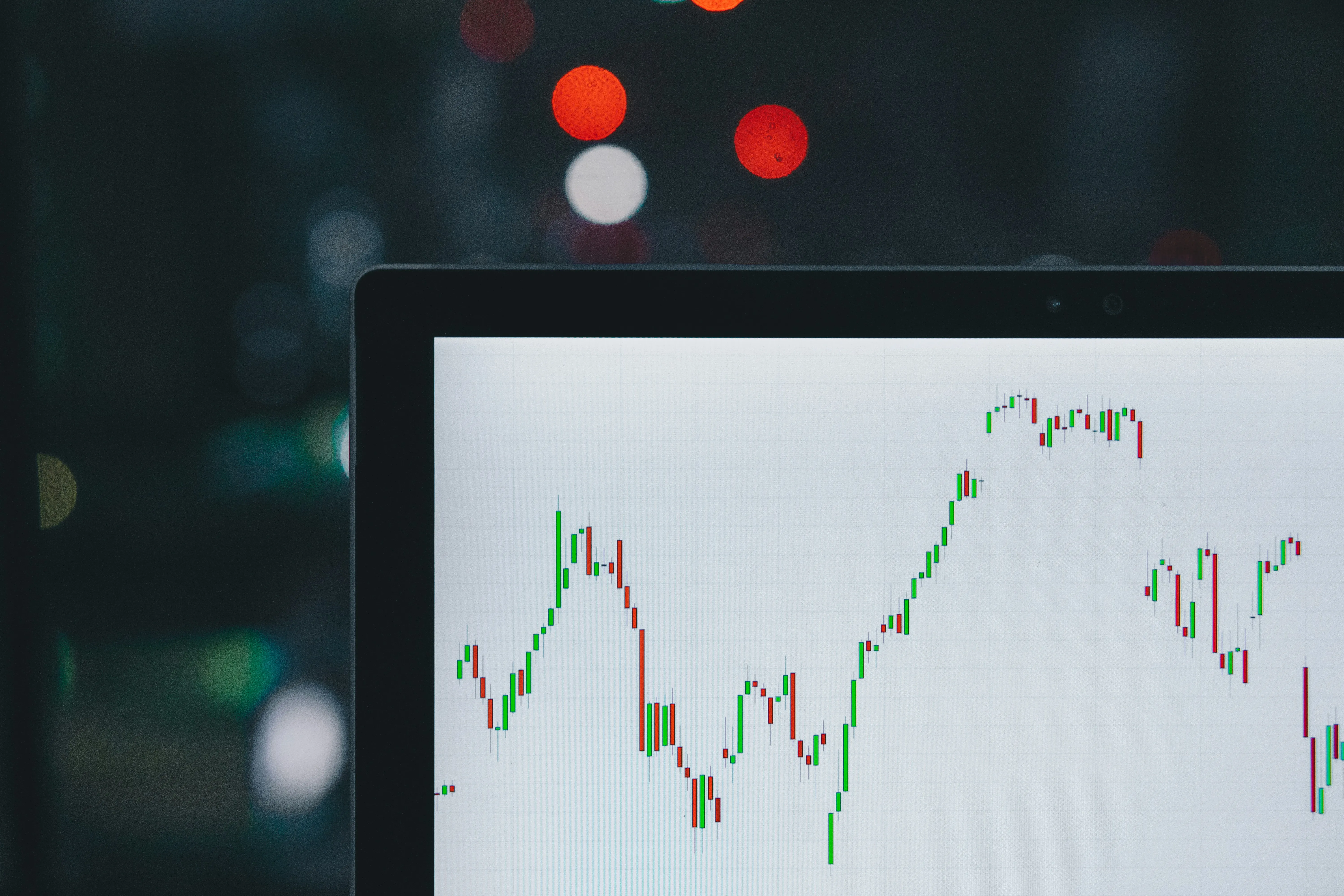 NSE Indices Launches India's First Electric Vehicle Thematic Index