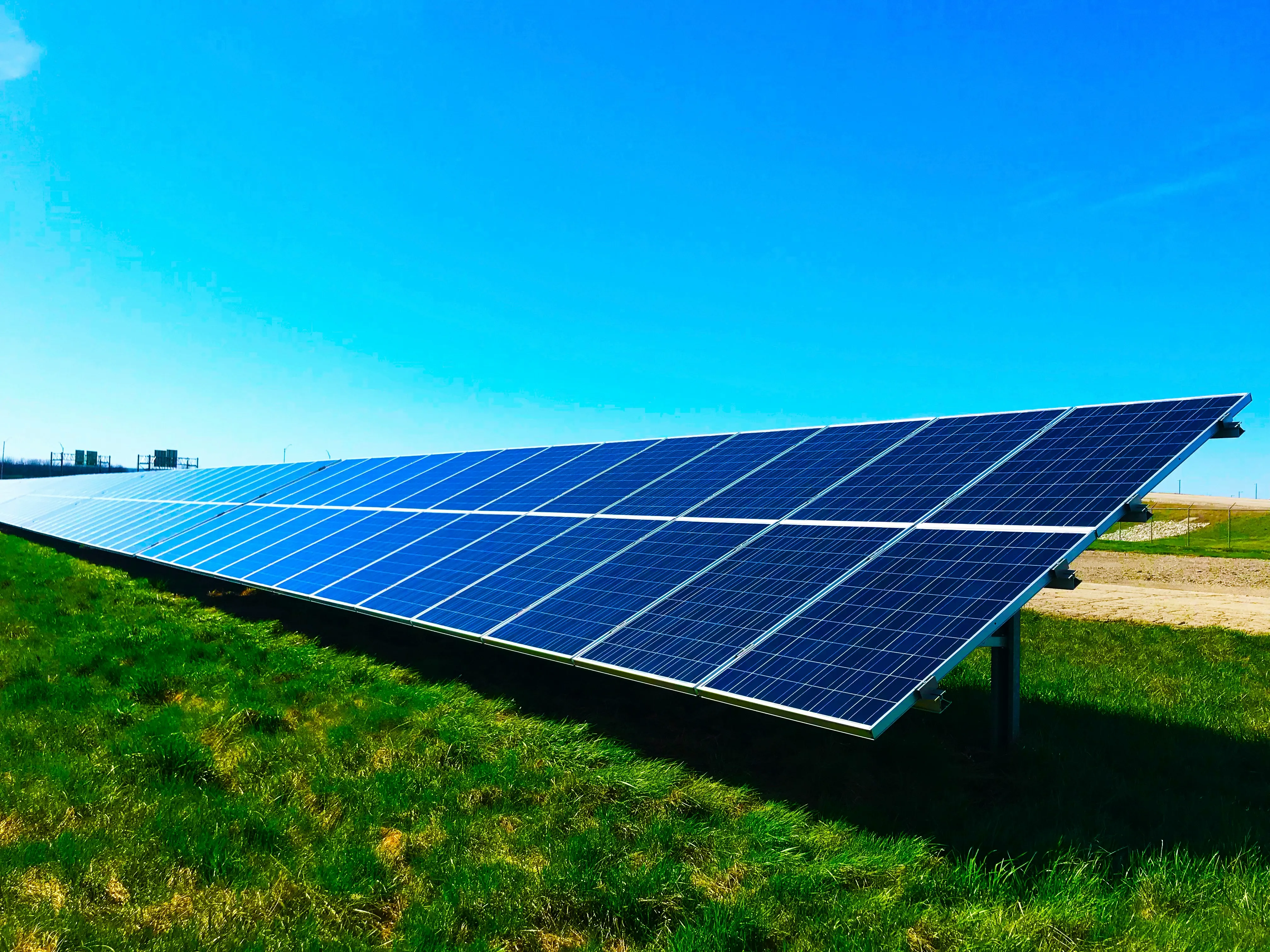 Onix Renewable Plans Rs 1,000 Crore IPO to Expand Solar Energy Footprint