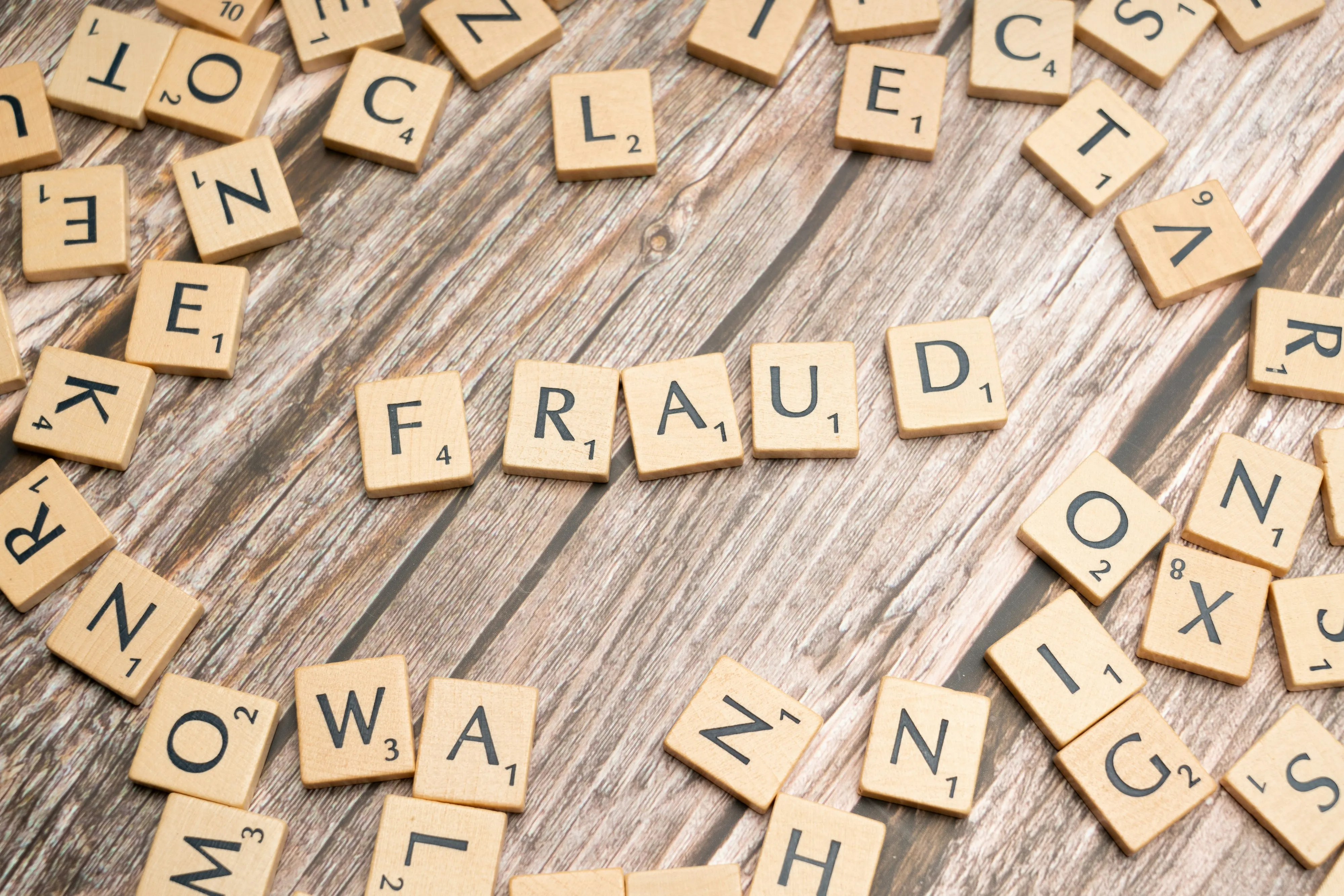 Oyo Rooms Faces Fraud Allegations from Jaipur Hoteliers, GST Notices Follow