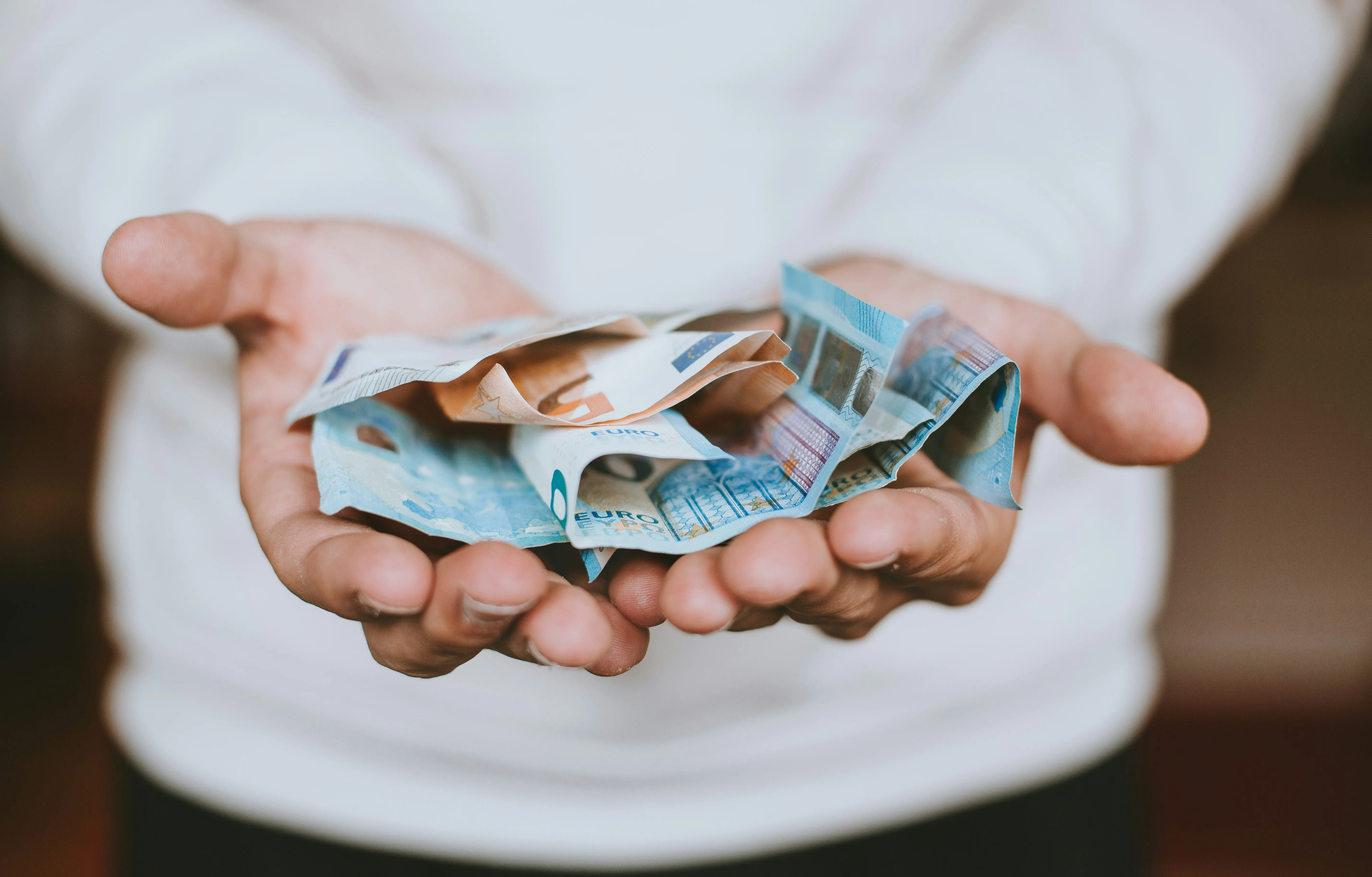 Oyo Secures $825 Million Loan to Drive Motel 6 Acquisition and Global Growth