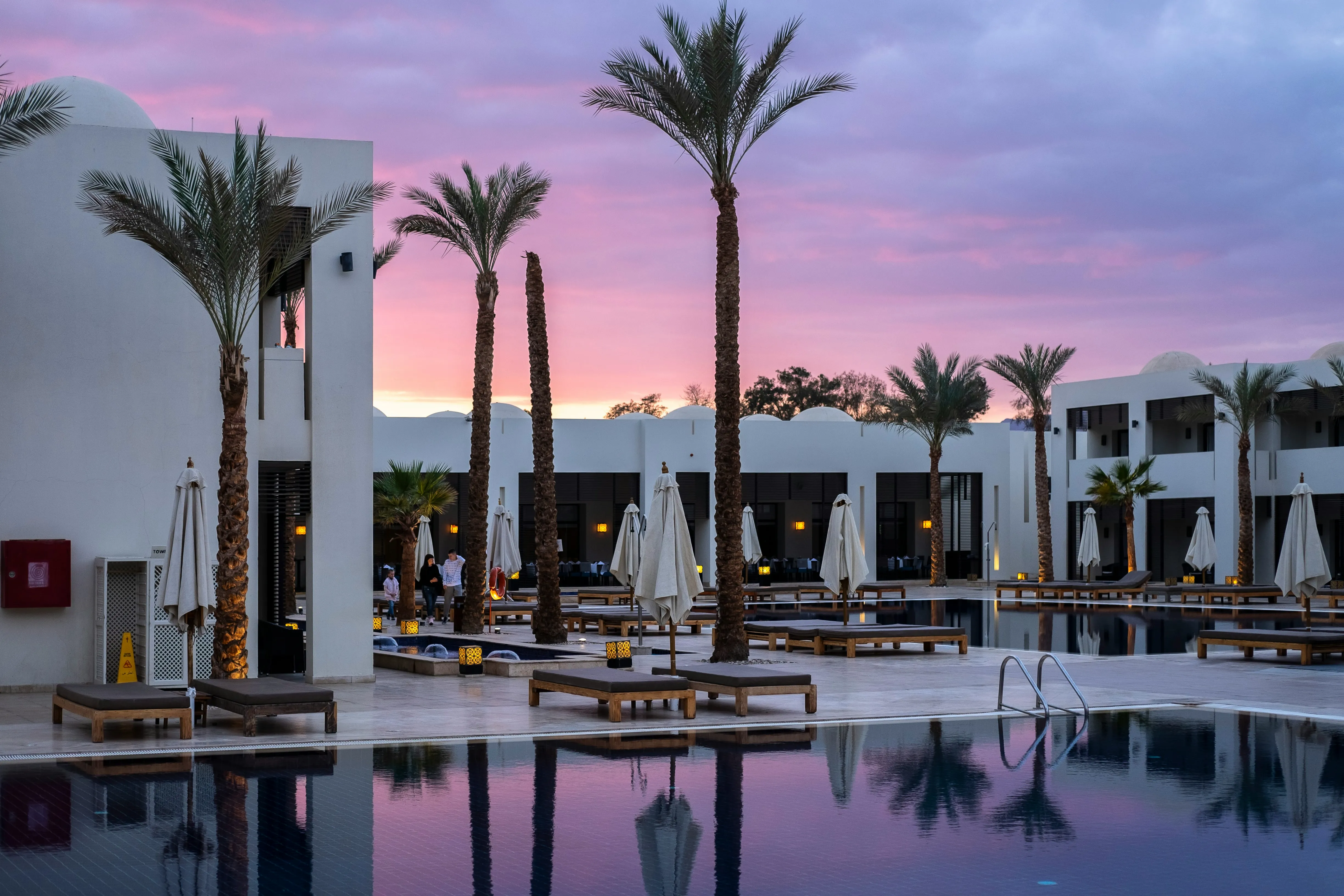 OYO’s $10 Million Boost to Revolutionize G6 Hospitality’s Digital Platforms