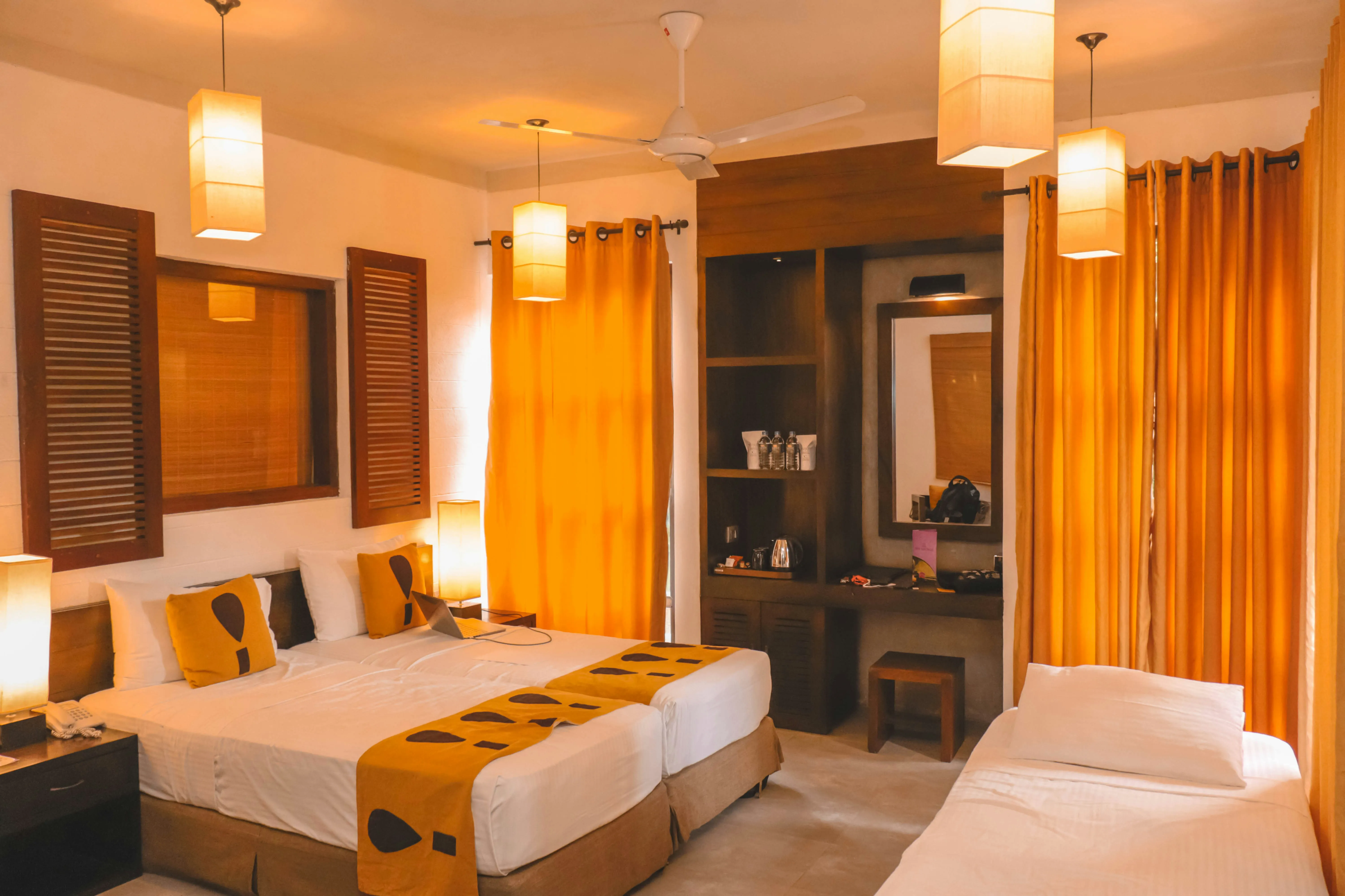 OYO’s Bold Step into Premium Hospitality with a Separated App