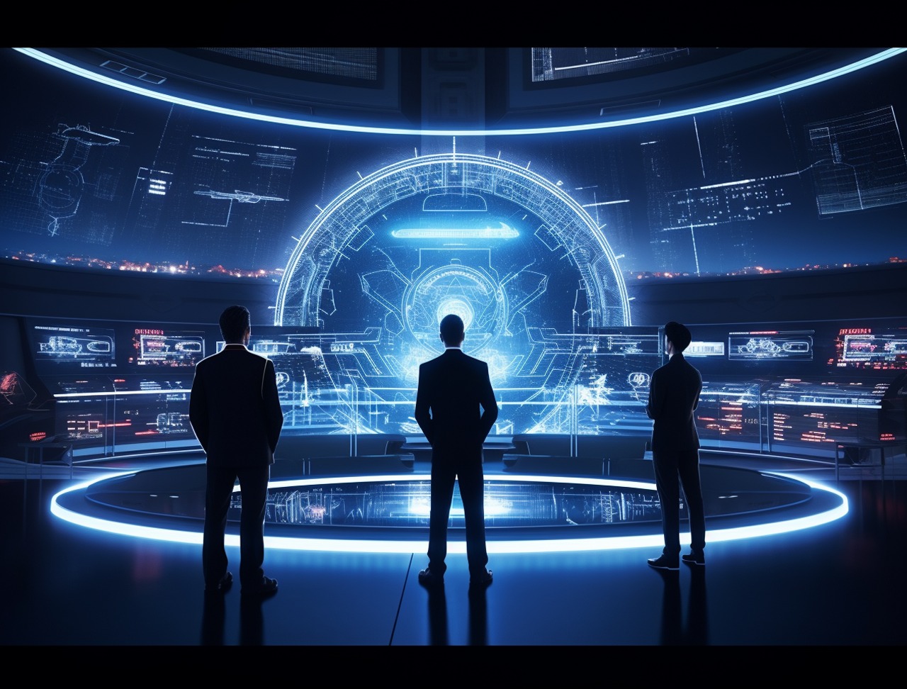 OYO's Next Big Leap: IPO Plans, Bonus Shares, and a Governance Reset