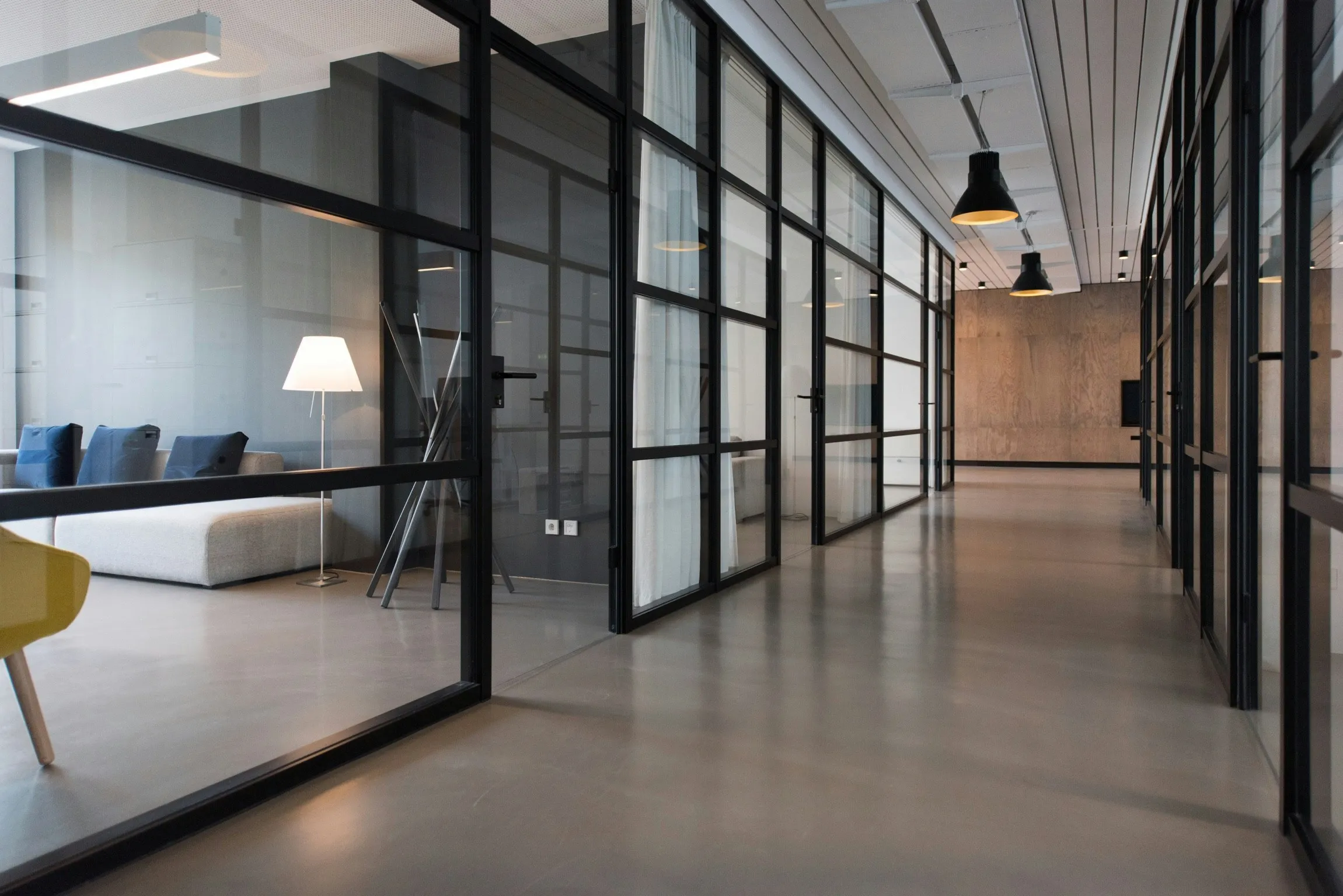PPFAS Alternate Asset Managers Establishes Base in GIFT City for Global Investment Opportunities