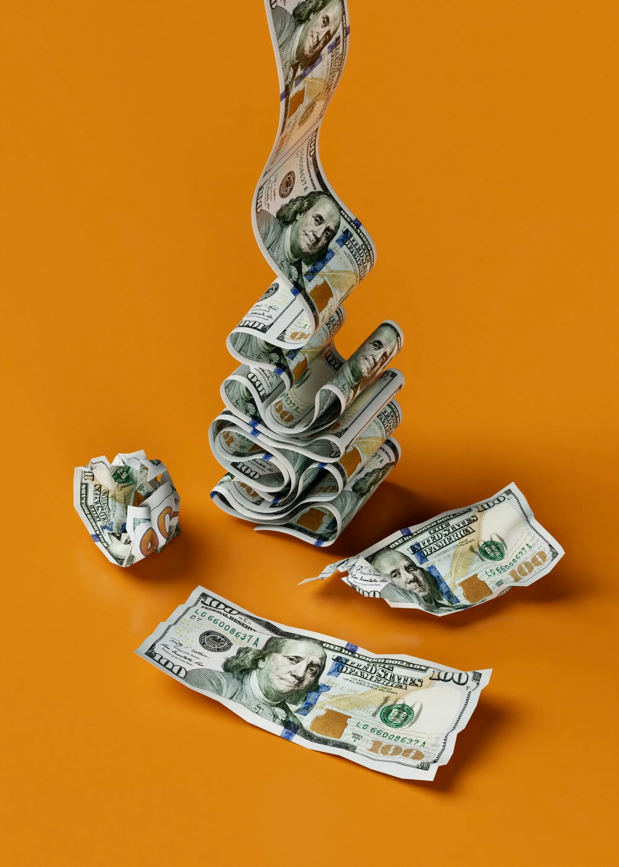 PPFAS Enters Wealth Management with a Client-First Strategy, Ditches Sales Targets