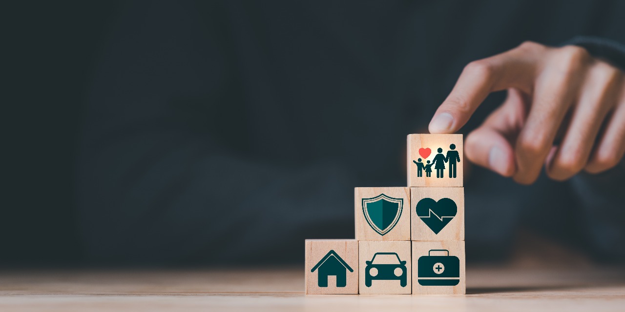 SBI General Insurance 6MFY’26 Financial Performance Analysis