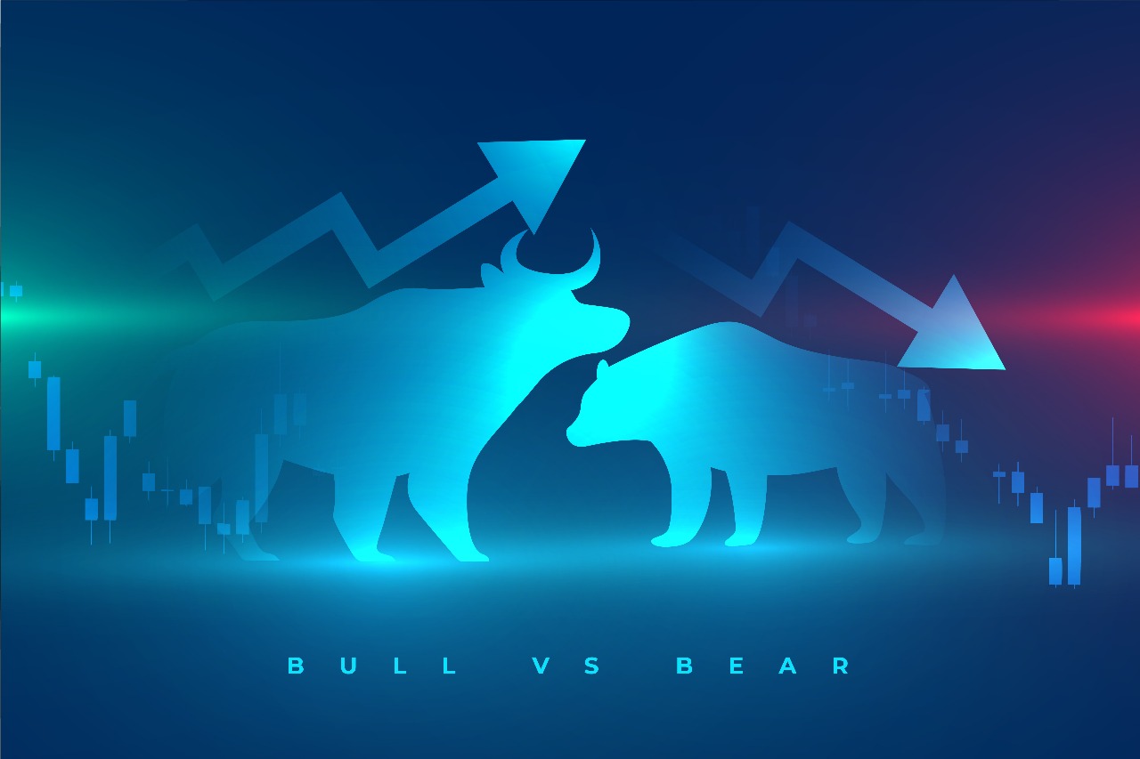 SEBI Proposes Sweeping Reforms to Ease IPO Norms for Large-Cap Companies