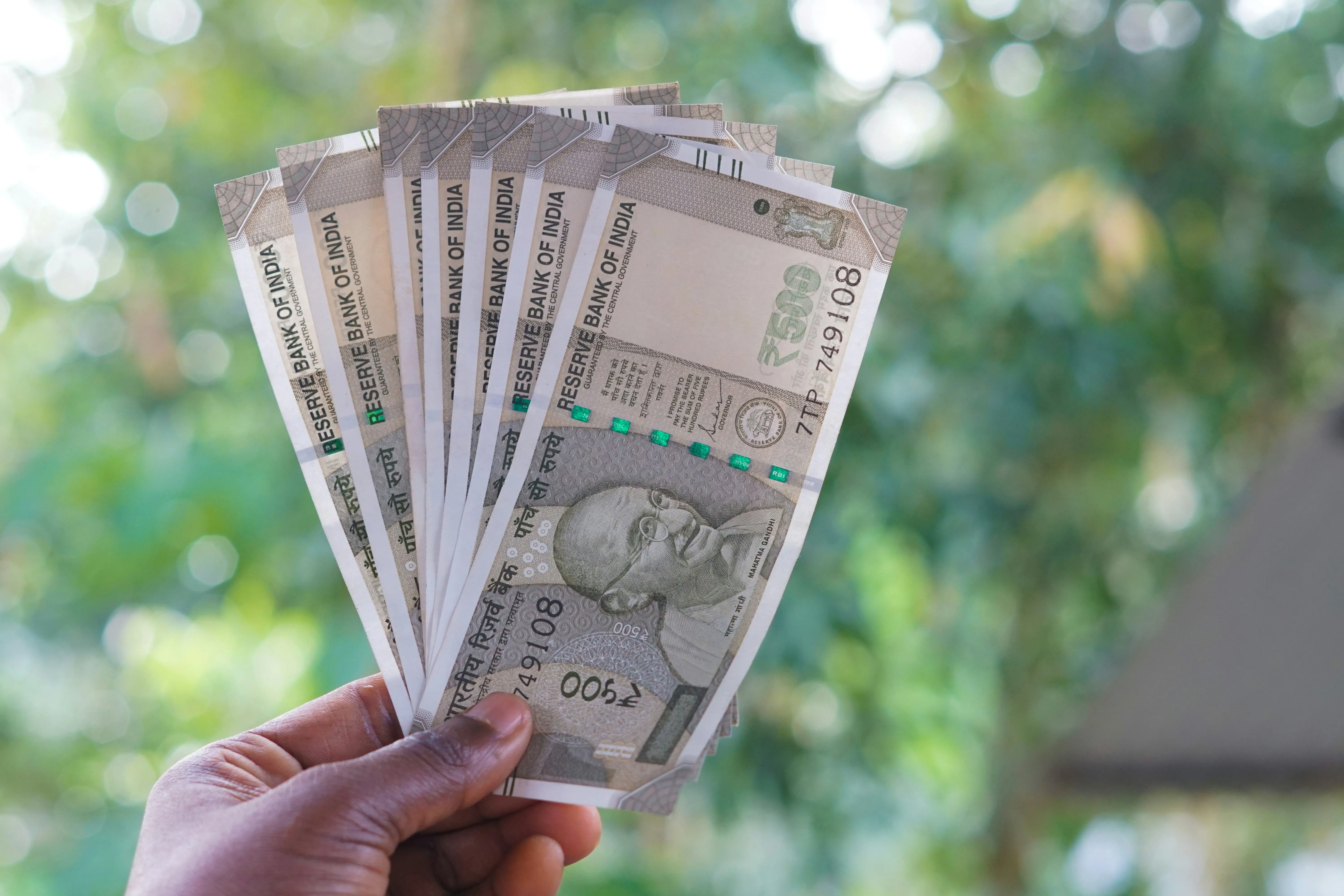 Tata Capital Embarks on a ₹15,000 Crore Fundraising Journey