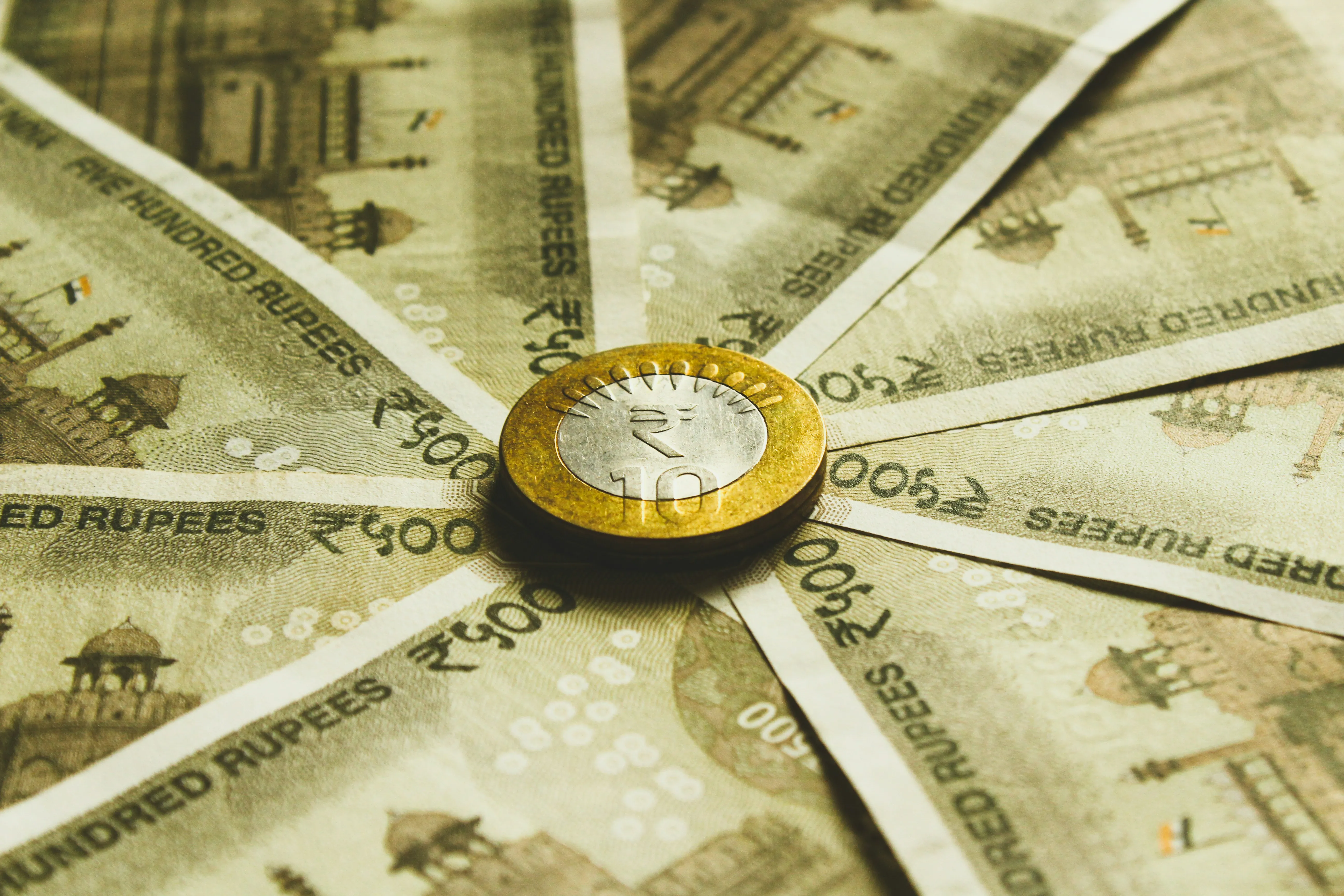 Tata Capital Eyes $11 Billion Valuation with IPO, Potentially India’s Largest of the Year