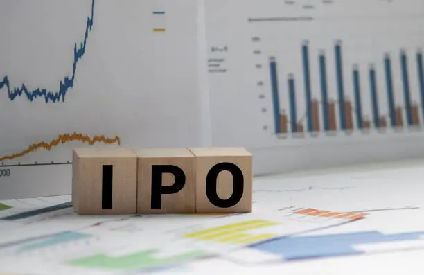 Tata Capital IPO Nears SEBI Approval: A ₹17,200 Cr Mega Listing in the Making