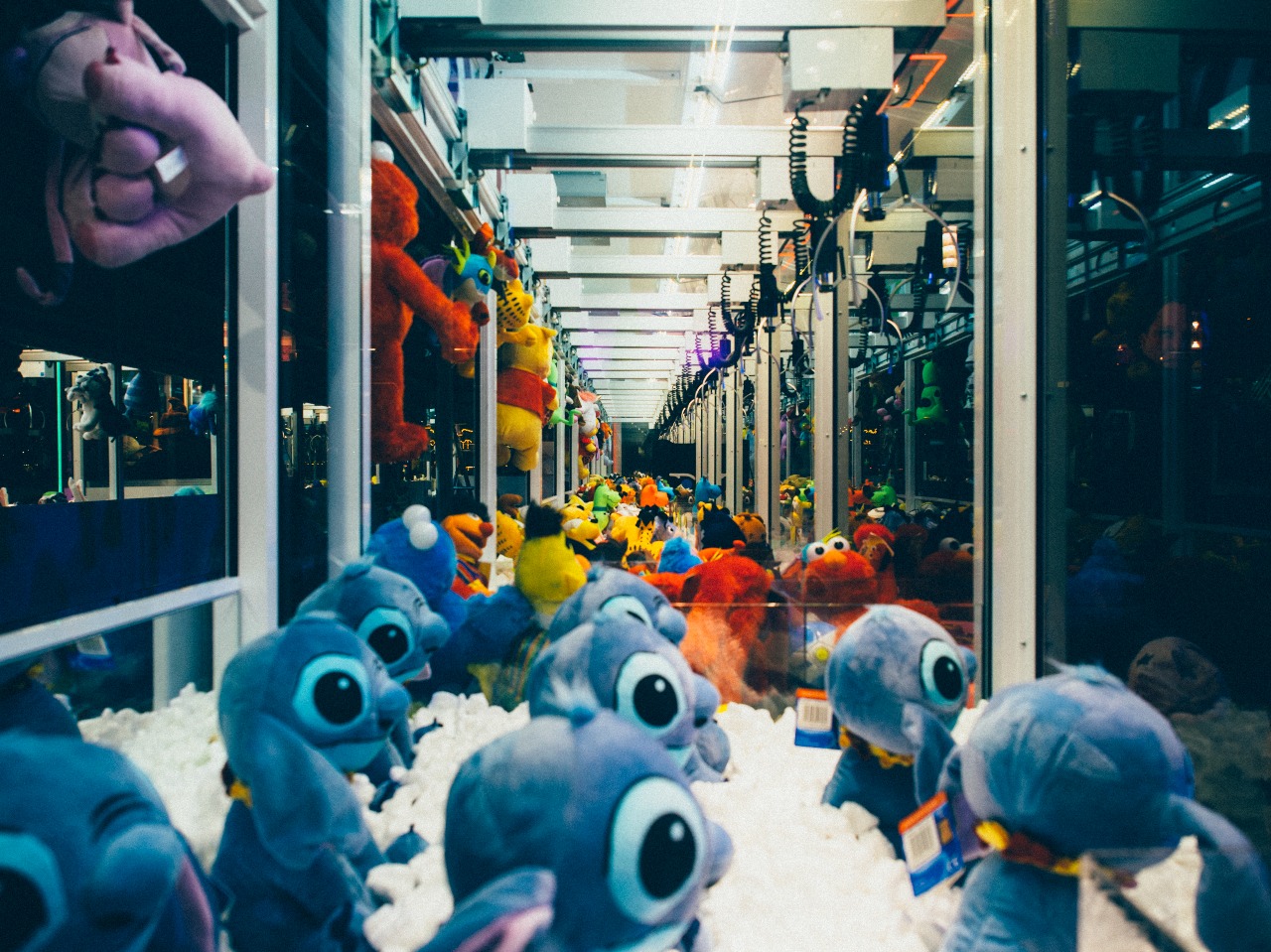 Urban Tots: Pioneering Innovation in India's Booming Toy Market