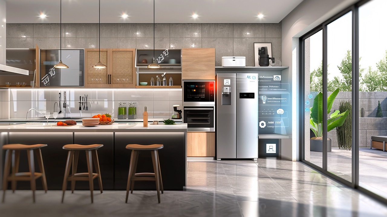 Versuni India Home Solutions Ltd. (Unlisted Shares) – Products, IPO Plans, Financials & Valuation