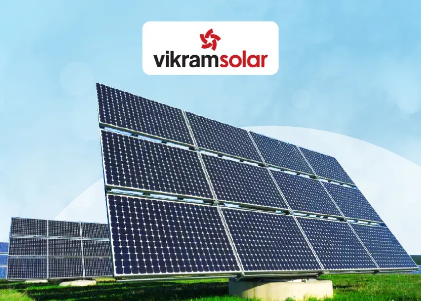 Vikram Solar IPO Buzz: Unlisted Share Journey, Valuation, and Lessons for Investors