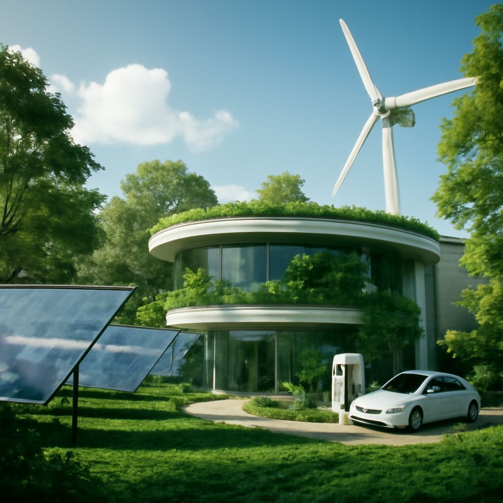 Apollo Green Energy Fundraise: From Bold Announcements to Fragmented Allotments