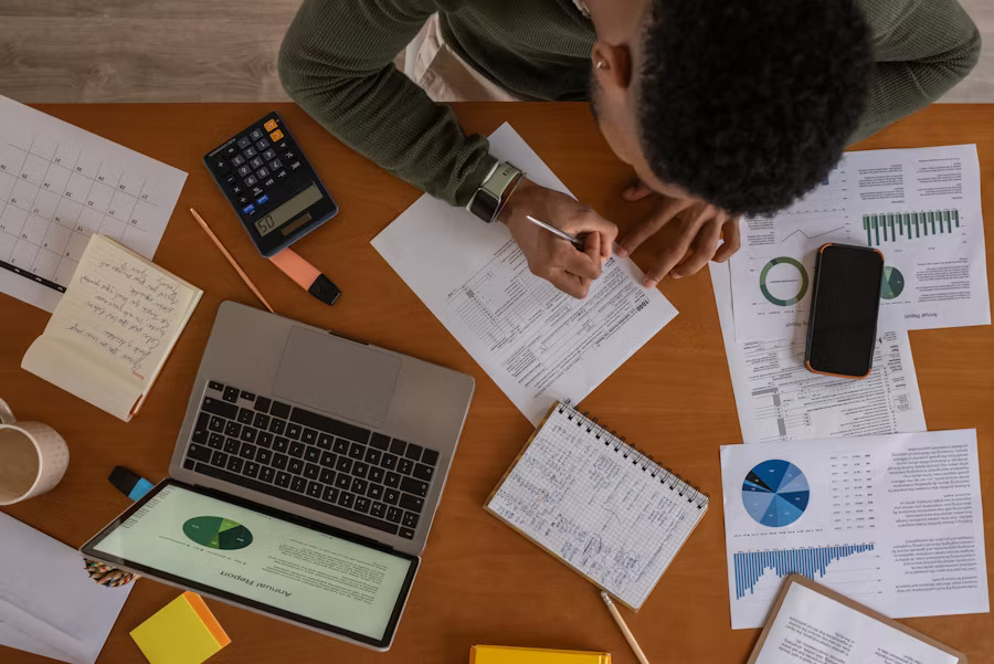 The Unlisted Market Isn’t Dead — SBI Mutual Fund Just Proved It