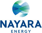 India's Nayara Energy closes $750 mln pre-pay with Trafigura, BP - 03.05.2019