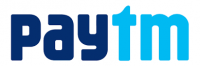 New threat is coming Paytm Way - 05.05.2019