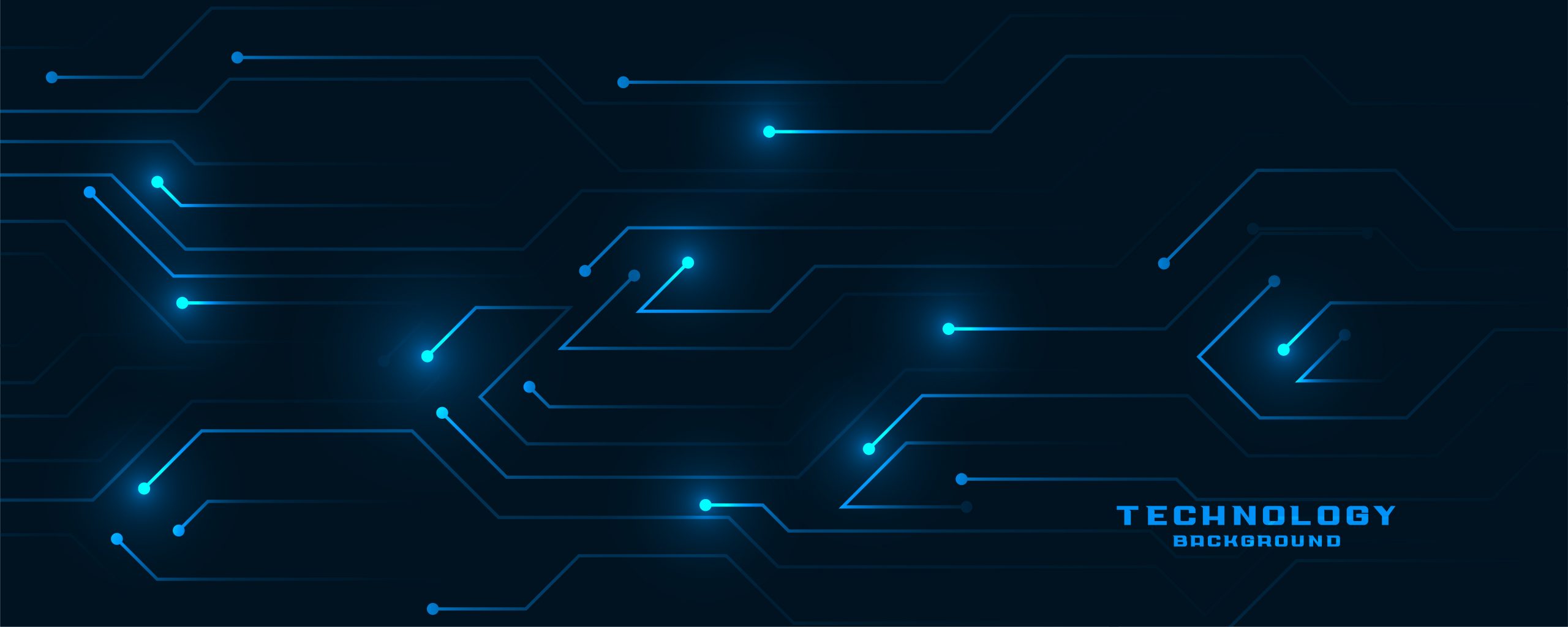 Tata Technologies bags business worth $100 million for embedded electronics and EVs