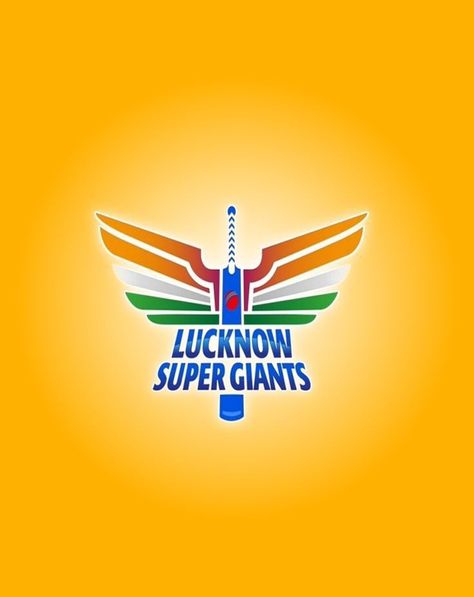 Expect Lucknow IPL team to command Rs 10,000 crore valuation in 5 years: RPSG Group's Sanjiv Goenka