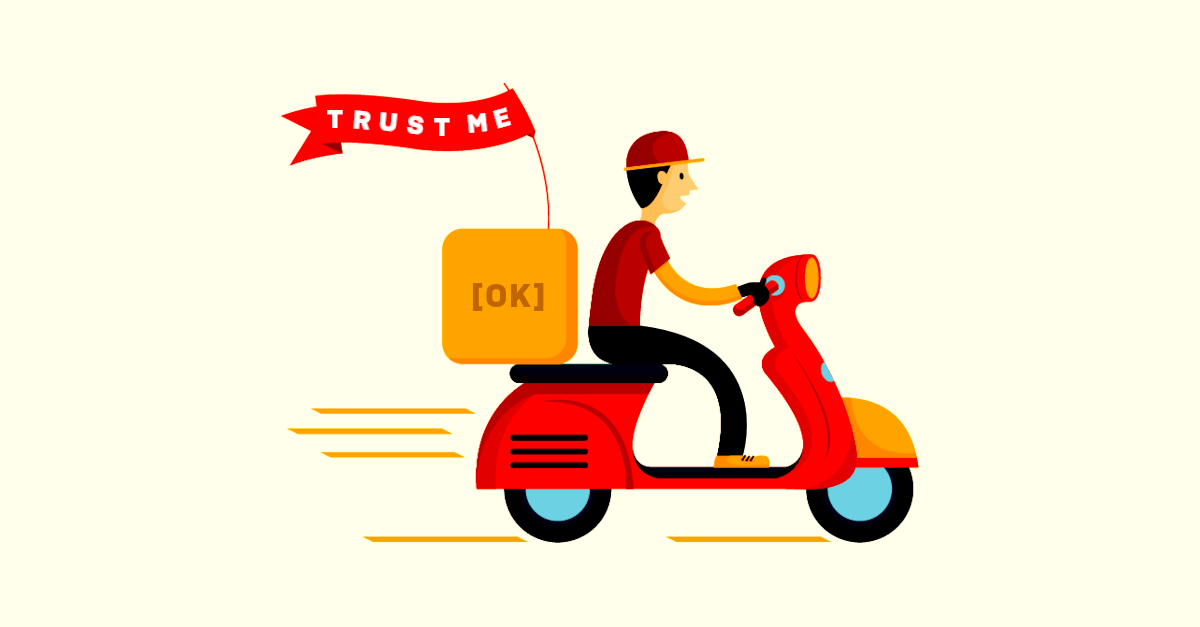 Reliance Retail picks up a big pie in Dunzo, shops for a whooping $240 million