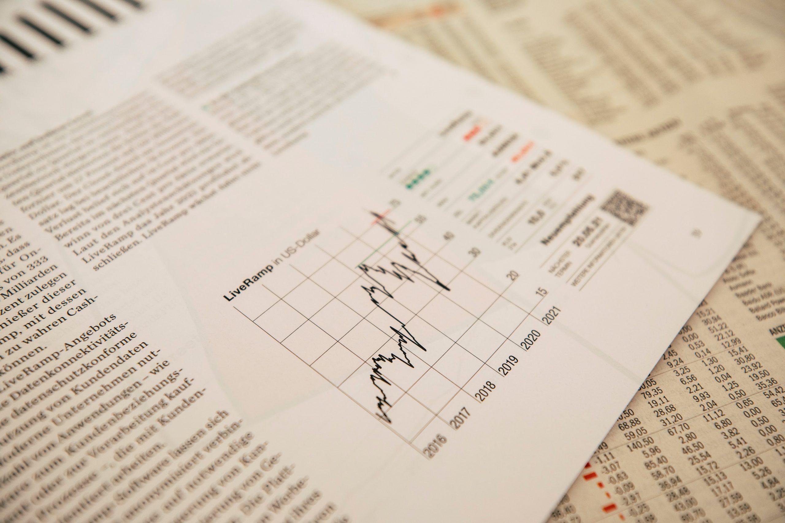 HDFC reports strong show in Q3, interim dividend of Rs 148 announced