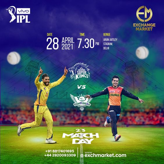 IPL media rights tender likely next week, may fetch Rs 45,000 cr