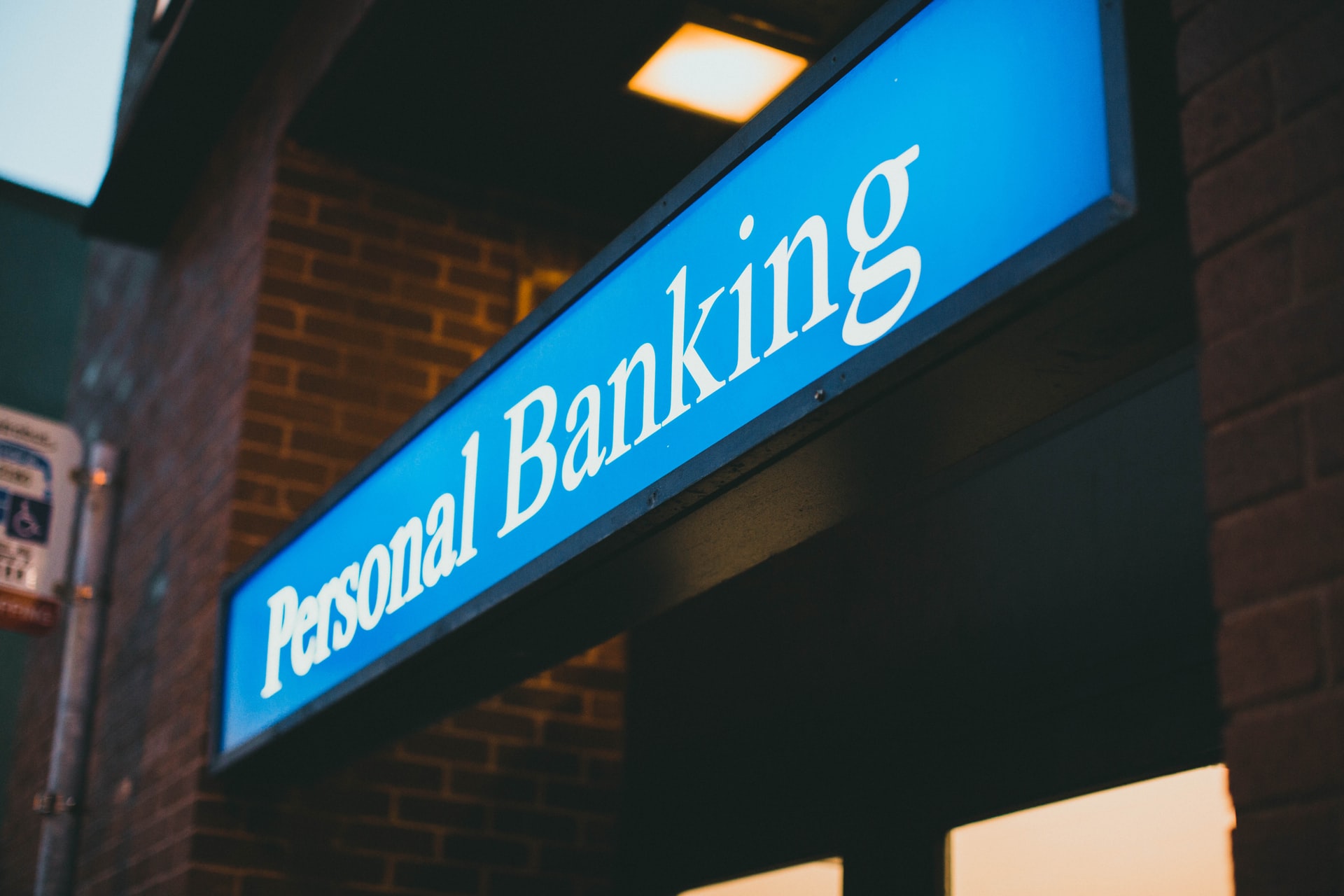 HDFC Securities strong numbers in FY22, PAT zooms 40%