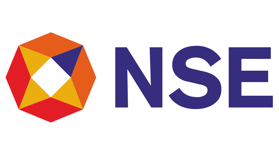NSE report a 45% rise in the net profit to Rs 5,198 crore