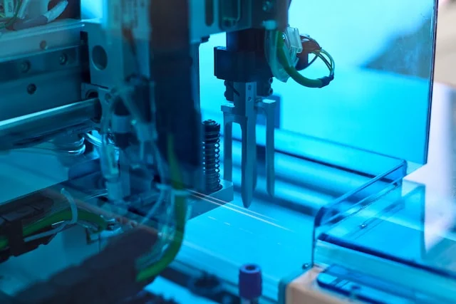 The revenue of GKN Driveline unlisted share increased by 25% in FY22.