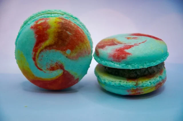 Lotte India Unlisted Shares witnessed rapid growth in FY22