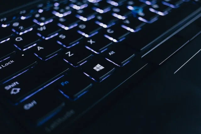 Understanding lately Why Investors not making money in Unlisted Market?