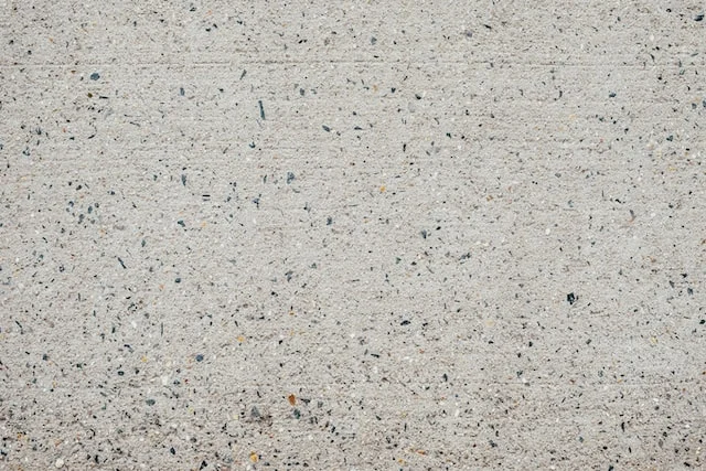 Dalmia Bharat Refractory Sold its Refractory Business to RHI Magnestia in Share Swap deal on 19.11.2022