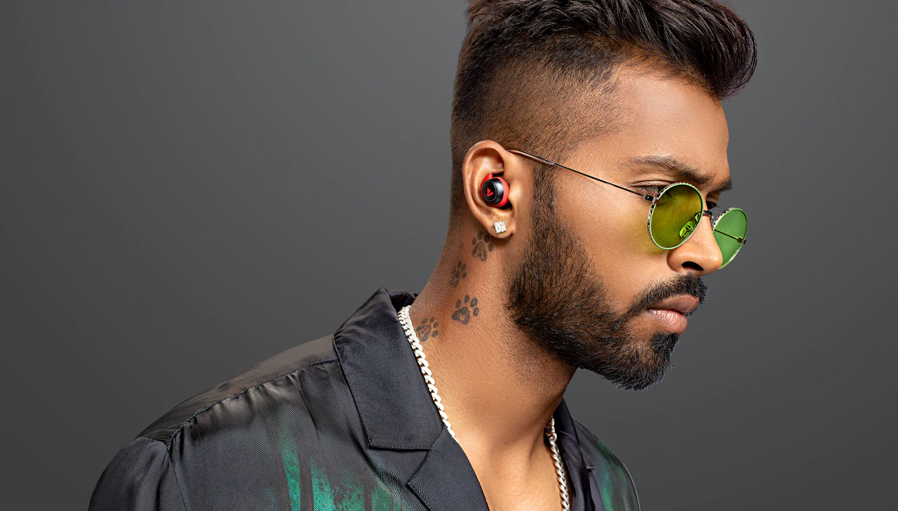 Cash flow issues persist despite a 118% increase in revenue for the unlisted share of Boat in FY22.